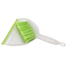 Kundenspezifisches Design Mini Brush und Dustpan Set Hersteller